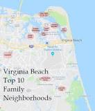 things to do in virginia beach with kids