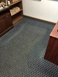 carpet cleaning in great falls mt