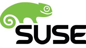 suse linux administration step by step