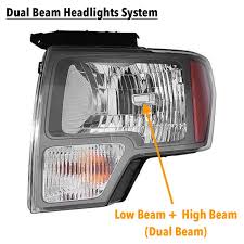 single beam vs dual beam what s the