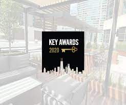 Award Winning Chicago Roof Deck Company