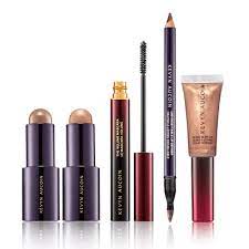 kevyn aucoin beauty just made it easier
