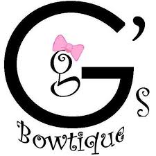 Fabulous And Unique Creations Just Like By Godsgirlsbowtique