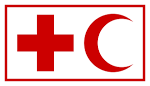 International Federation of Red Cross