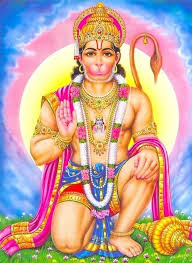 We did not find results for: Hanuman Wallpapers Group 79
