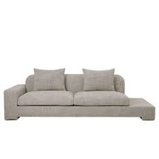 Broste Copenhagen Bay Sofa Connox