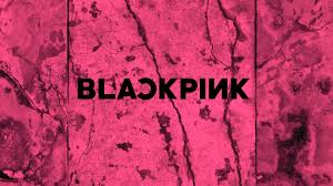 A collection of the top 43 blackpink laptop wallpapers and backgrounds available for download for free. Blackpink Wallpaper Laptop Posted By Ryan Anderson