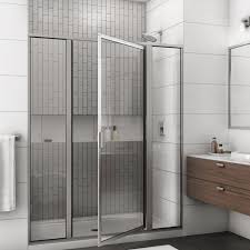 Shower Design Tips Jones Glass Hot