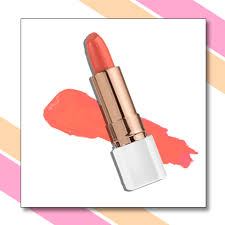 best peach lipstick shades for all skin