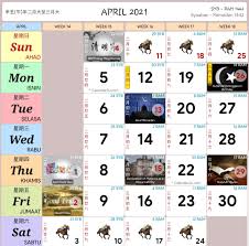 Anda mencari kalendar 2021 versi kalendar kuda untuk melihat cuti sekolah dan cutim umum di malaysia? Kalendar Kuda Malaysia Tahun 2021 Info Kalendar Cuti Gaji Di Malaysia