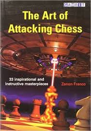 20% of the lines appears in 80% of the games. 11 Chess Books Ideas Chess Books Chess How To Play Chess