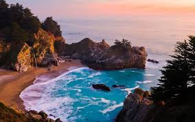 Enjoy and share your favorite beautiful hd wallpapers and background images. Big Sur Wallpapers Wallpaper Cave