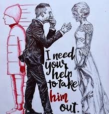The best quotes ever folks one quote every day. Twenty One Pilots Quotes And Lyrics