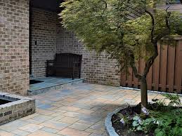 Portfolio Landscaping Rockville