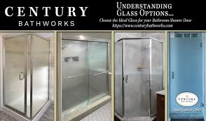 Century Bathworks Understanding Your
