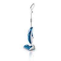 vax s2 s bare floor pro reviews steam