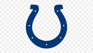 Browse and download hd colts logo png images with transparent background for free. Football Ticket Clipart Indianapolis Colts Logo Png Free Transparent Png Clipart Images Download