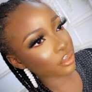 best makeup artists in offa kwara