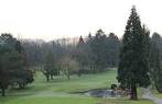 Point Grey Golf and Country Club in Vancouver, British Columbia ...
