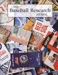 Sports Law Research Website   Marquette University Law School  Sports Research Paper   Sports Research Papers Topics Ideas