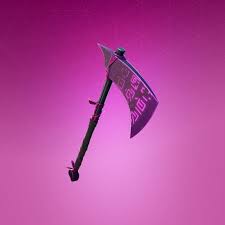 Our harvesting tools list features the entire catalog of options available to you when purchasing from the item shop, and which you can and could have earned from the battle you can find all of our other cosmetic galleries right here. Fortnite Leaked Skins Cosmetics List Season 5 Pro Game Guides