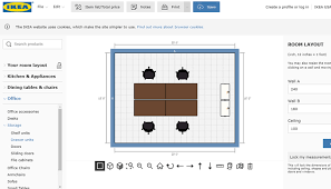 5 Free Layout Programs