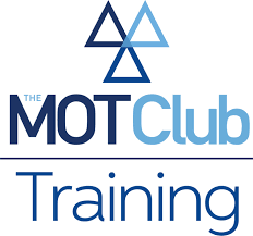 MOT Training - The MOT Club