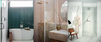 Small Bathroom Shower Tile Ideas 10