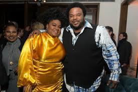However, the march 2021 report has now been confirmed as a complete hoax, the. Craig Robinson 2020 Pictures Photos Images Zimbio
