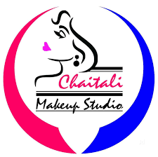 chaitali parlour makeup studio in