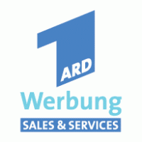 Looking for online definition of ard or what ard stands for? Ard Brands Of The World Download Vector Logos And Logotypes