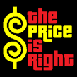 The Price Is Right Salutes