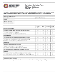 Editable Fitness Assessment Form Personal Trainer Pdf Fillable