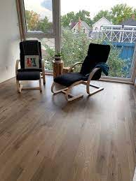 cork flooring bh hardwood floors
