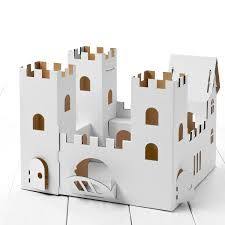 Photos, address, and phone number, opening hours, photos, and user reviews on. Bildergebnis Fur Turm Malvorlage Cardboard Castle Cardboard Box Crafts Diy For Kids
