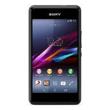 Instead you will use a sim card from a mobile . How To Unlock Sony D2005 Routerunlock Com