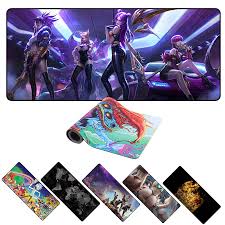 We did not find results for: Best Anime Mousepad Product Dropshipping Trending 2020 Findniche