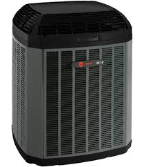 Air Conditioners Money Back On Ac Prices Trane Cooling