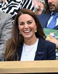kate middleton jewelry how to