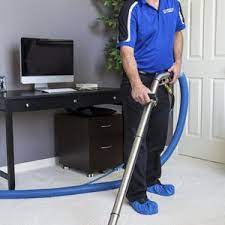 carpet cleaning near north lima oh