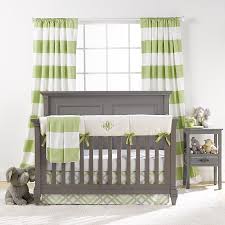 Green Baby Bedding Clearance 55 Off