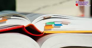 Study Skills Strategies For Reading Textbooks