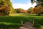 North Kingstown Golf Course | North Kingstown, RI 02852