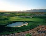 Coyote Springs Golf Club in Coyote Springs, Nevada, USA | GolfPass