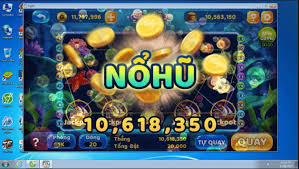 Nohu33 Win