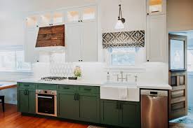 These small narrow kitchens usually have doors at both ends, with the kitchen elements confined along one wall. Small Kitchen Design Layout Novocom Top