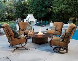 There are many decent online patio furniture stores and then there are a handful of excellent options. Fireplace Patio Furniture Denver Outdoor Kitchens Fire Pits Grills