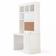 Current price $679.00 $ 679. Classic Desk Hutch Out Of The Cot