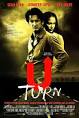 U Turn