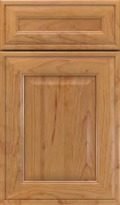 davenport raised panel cabinet door